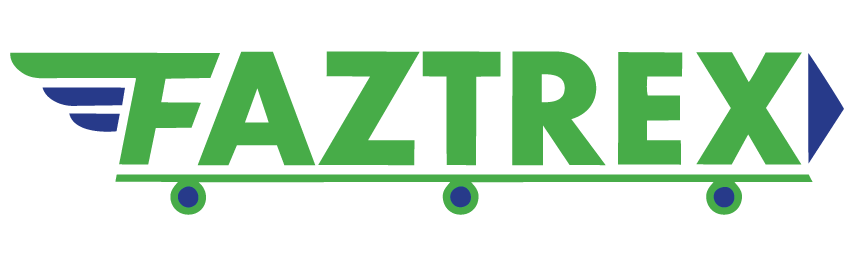 Zaman