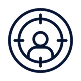 Client-Focused Delivery