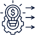 Technology-First Approach